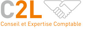 Expert Comptable La Réunion - Conseil C2L